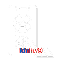kinh79