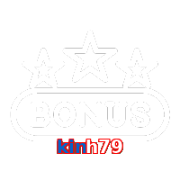 kinh79