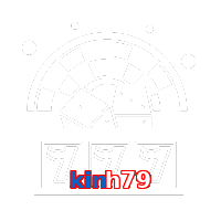 kinh79