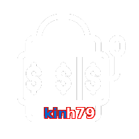 kinh79
