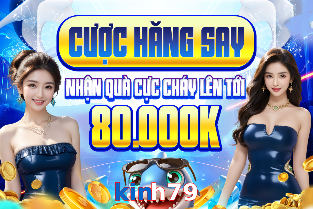 kinh79