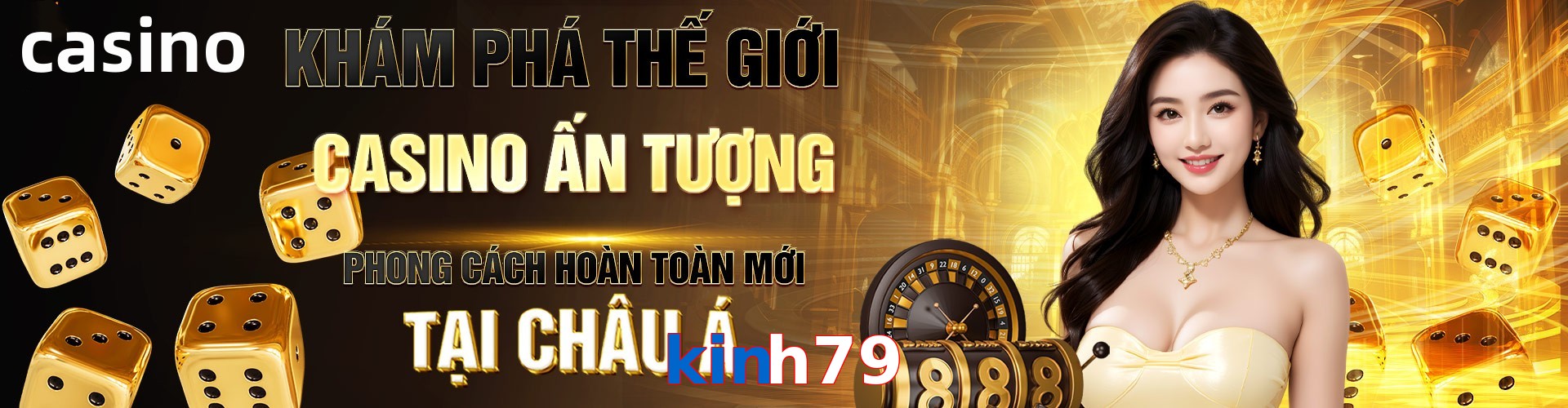 kinh79