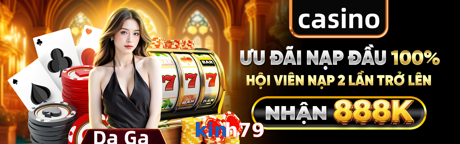 kinh79