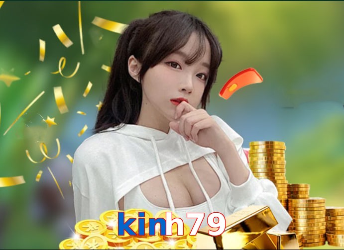 kinh79