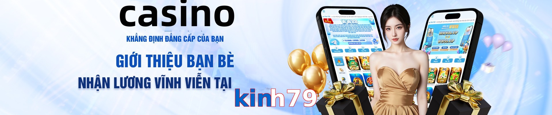 kinh79
