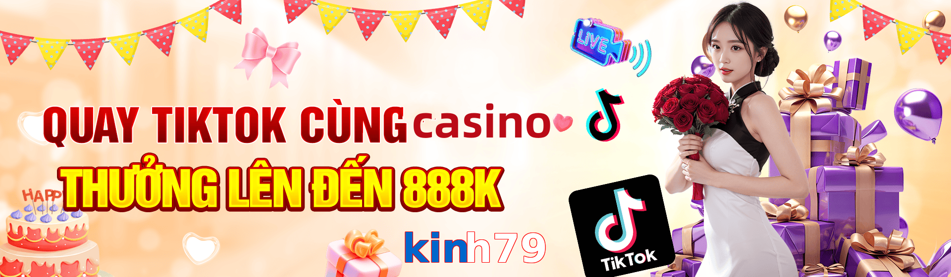 kinh79