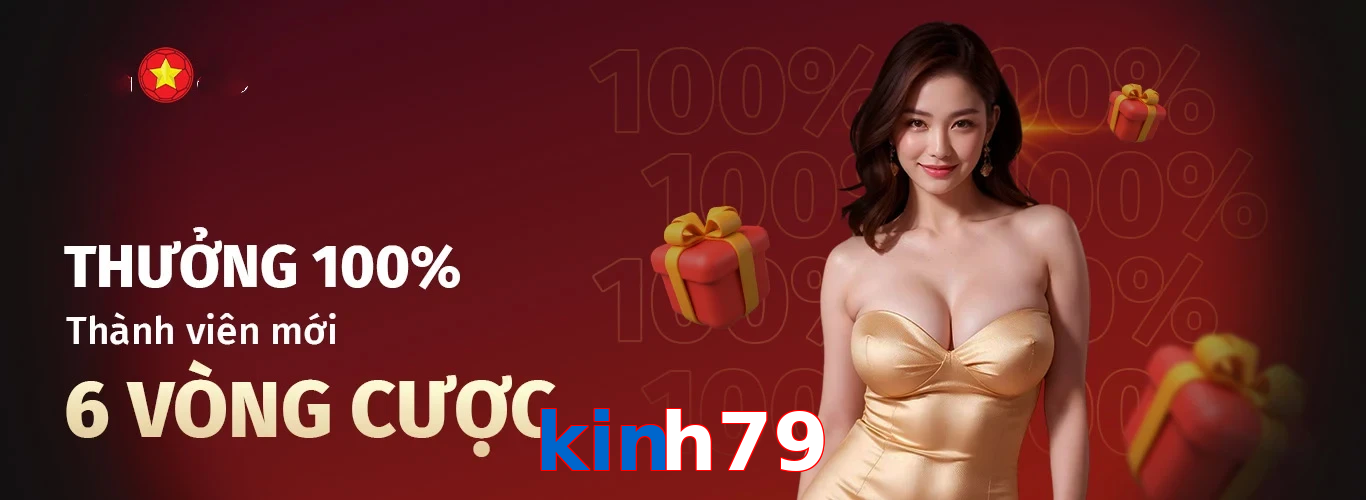 kinh79