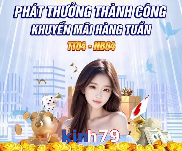 kinh79