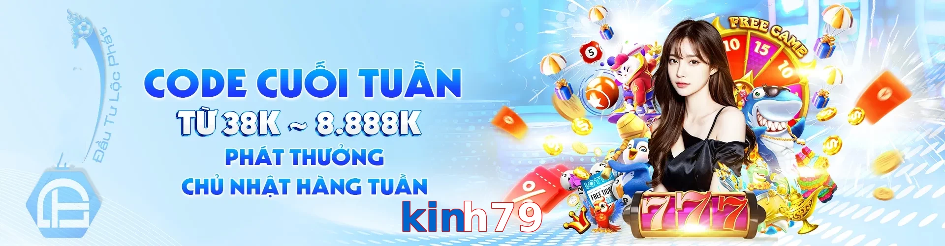 kinh79