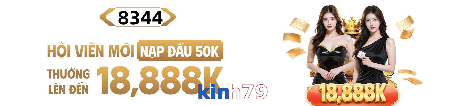 kinh79