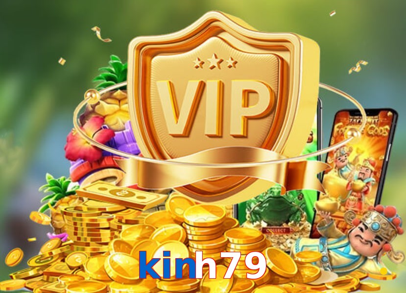 kinh79
