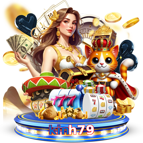 kinh79