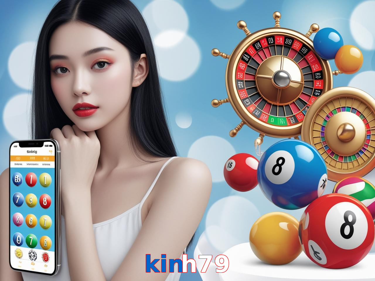kinh79
